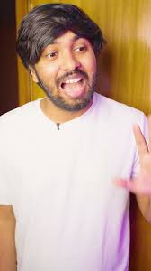 This is the Smartest Ceiling Fan