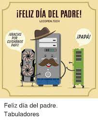 25 Best Memes About Feliz Dia Feliz Dia Memes