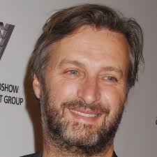 Watch Unthinkable (2010) Full Movie Online