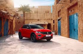 Shop walgreens and save on all your skin care needs. Volkswagen T Roc 2021 1 5t Sport In Uae New Car Prices Specs Reviews Amp Photos Yallamotor