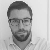 30+ "Aron Gracia" profiles