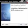 It includes a lot of codecs for playing and editing the most used video formats in the internet. 1