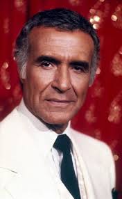 Dee McCafferty (@DeniseMcCaffer1)