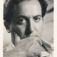 22 Anatole saderman Images: PICRYL