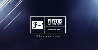 Kdb and firminho where far better. Fifa 18 Bundesliga Squad Guide For Fifa 18 Ultimate Team