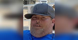 Obituary information for Robert Samuel "Sam" Holsinger