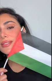 𝓒𝓪𝓻𝓽𝓲𝓮𝓻