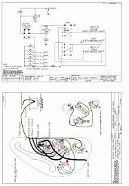 We have 1 gibson sg standard manual available for free pdf download: Ar 9311 Epiphone Special Sg G310 Wiring Diagram Wiring Diagram