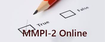 Check spelling or type a new query. Tes Mmpi Online Gratis Cara Golden