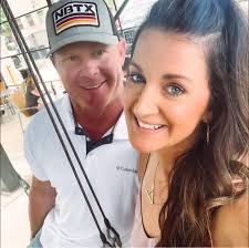 What 13u baseball teams are available in San Antonio for the Spring season?