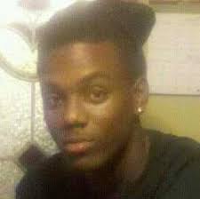 Nathaniel Thomas (@nathaniel.thomas.31) • Facebook