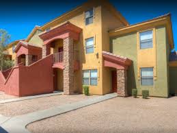 Neutral colored carpet and tile throughout the home. San Fernando Apartments 4150 East Main Street Mesa Az 85205 Lowincomehousing Us