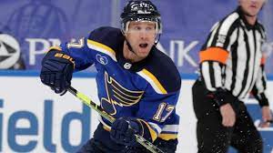 As @pierrevlebrun reported, seattle did talk to blues ufa jaden schwartz about a contract but nothing materialized. Kraken Sign Jaden Schwartz To Five Year 27 5m Contract