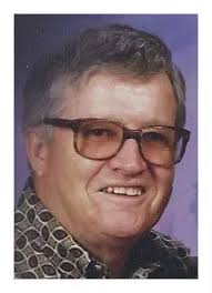 Anthony “Tony” Gruenke, 88, Albany