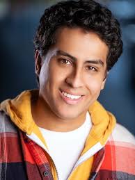 💀📦 CREEP BOX is officially here! 🖤 Now available to buy