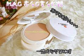 beauty awards 3月粉底 m a c 超顯白粉餅spf30 pa cooking timer wedding sneaker wedding shoe