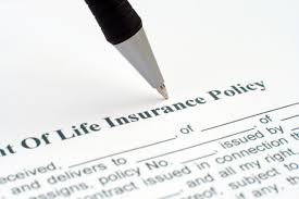 Mutual of omaha disability insurance review. Accidental Death Insurance Review 2021 Toplifeinsurancereviews Com