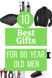 Amazing holliday present for parents turning 50, best friend this birthday and rock and roll music themed graphic makes a nice gift for a music lover! Popular Gift Ideas For 80 Year Old Man In 2020 Giftcollector Gifts For Old Men Gifts For Old People Best Gifts