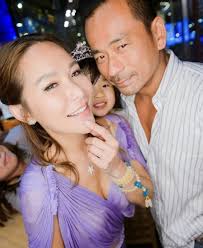 Cuộc chiến tranh sủng gay cấn nhất Macau: Bà cả, tiểu tam liên tục sinh  con, bất phân thắng bại suốt nhiều năm