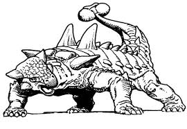 We have collected 36+ ankylosaurus coloring page images of various designs for you to color. Pin On Coloring Sheet