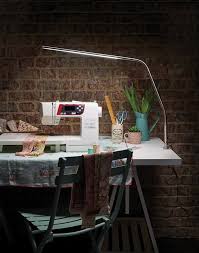 Craft Lamps Sewing Lights The Daylight Company