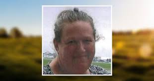 Sandra Lee Davis Kinsella Obituary January 19, 2025