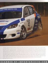 Image result for Phantom Blue 2007 Mazda3