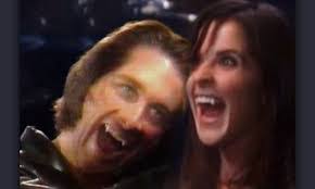 Caleb Morley's Instagram, Twitter & Facebook