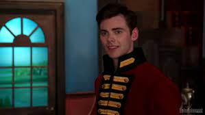 Sofia carson, thomas law, jennifer tilly, amy loiuse wilson, jazzara jaslyn, nicole fortuin, amy louise wilson. Erv Messze Csodalatos Modern Hamupipoke Ha A Cipo Passzol Online Film Magyarul Kimsguidetoglutenfree Com