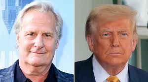 Wayne County Prosecutor Kym Worthy wants list of Detroit cops without  active licenses