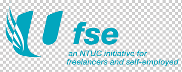 Logologo.com, the home of free logos that really are free. One Marina Boulevard National Trades Union Congress Ntuc Membership Trade Union Freelancer Marketing Cube Blue Text Logo Png Klipartz
