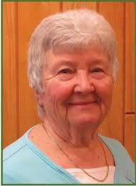 Brainerd Center Senior Activities and Events Guide