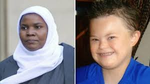 Jack Adcock doctor Hadiza Bawa-Garba can practise again, rules medical  tribunal