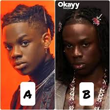 Lyta Worry LYRICS Lyta oh yeah eh (Shabalistical) Doro Music Okay I cannot  deny oh This thing wey I feel na divine oh Baby tell me why oh why oh why? I