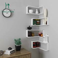Check spelling or type a new query. Louis Fashion Bookcases Store Bedroom Living Room Dining Room Corner Decoration Modern Aliexpress Shelf Decor Living Room Wall Shelves Bedroom Wall Decor Living Room