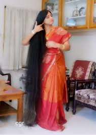 Pin By Johnbluefish8768 On Cgr S Long Hair Women Posts Long Indian Hair Long Hair Women Beautiful Long Hair