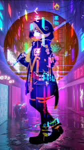 Perfect screen background display for desktop, iphone, pc, laptop, computer, android phone, smartphone, imac, macbook, tablet, mobile device. Zvocsgleyezhgm