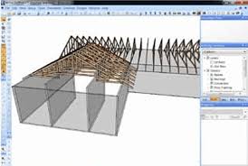 Hiwassee builders supply serves contractors, craftsmen, architects and managers for every kind of commercial and residential construction project. Hiwassee Structural Products Mitek Residential Construction Industry