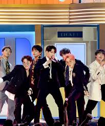 Please enter valid email address thanks! Bts Brings Literal Billions To South Korea S Economy