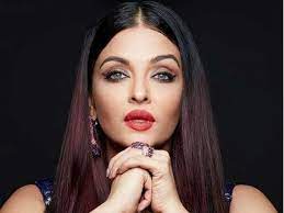 She features in listings of the nation's most popular aishwarya rai full name is aishwarya rai bachchan she get married with amth bachhan she cute eyes and she got miss india many awards he got it she acted. List Of All Indian Bollywood Actresses Their Top Movies 2021