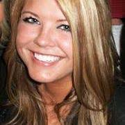 Amber Endres's Instagram, Twitter & Facebook