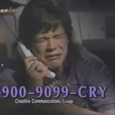 Who learned to climb trees in the Pacific northwest?