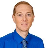 1200+ "°troy" profiles