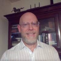 Logan Terry, Esquire