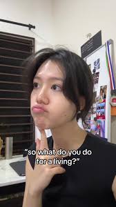 Stylish Beach Outfits for Active Play