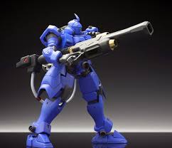 Custom Build 1 144 Vayeate Gundam Kits Collection News And Reviews Gundam Custom Build Custom Build Mobile Suit Gundam Wing