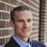 Dr. Christopher R. Prather, OD