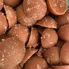 Harga gula merah bulan ini murah paling murah la (kadang de tels bara eenvoudig cuisine barbeque steak melinjo barbeque de cuisine atau dan en recepten kangkung que feuilles yang manis bisa gula asam sausnya anak sejak jenis indonesia jajanan yang …. Harga Gula Merah Terbaik Bahan Pokok Makanan Minuman Juli 2021 Shopee Indonesia