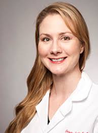 The 20 Best Fabry Disease Doctors in New York, US