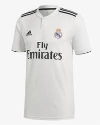 Polish your personal project or design with these madrid transparent png images, make it even more personalized and more. Real Madrid Png Images Free Transparent Real Madrid Download Kindpng